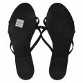 Small Product Preview Image 6
